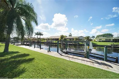 2308 SE 27th St, Cape Coral, FL 33904 - Photo 21