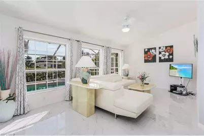 2308 SE 27th St, Cape Coral, FL 33904 - Photo 5