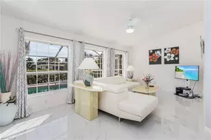 2308 SE 27th St, Cape Coral, FL 33904 - Photo 5
