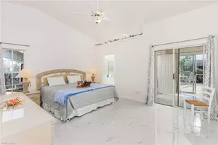2308 SE 27th St, Cape Coral, FL 33904 - Photo 9