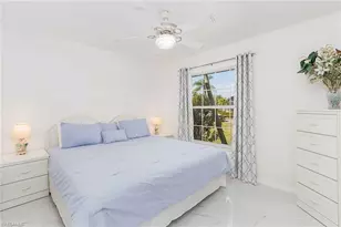 2308 SE 27th St, Cape Coral, FL 33904 - Photo 11