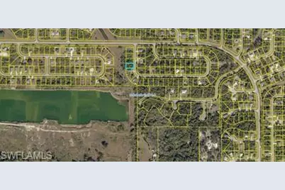 8007 Windswept Cir, Labelle, FL 33935 - Photo 3