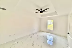 2600 26th St W, Lehigh Acres, FL 33971 - Photo 19