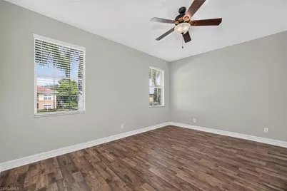 8521 Oakshade Cir #422, Fort Myers, FL 33919 - Photo 17