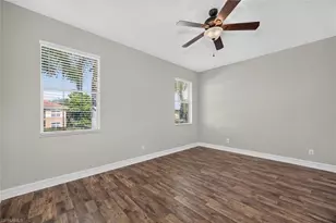 8521 Oakshade Cir, Fort Myers, FL 33919 - Photo 17