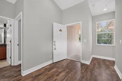 8521 Oakshade Cir #422, Fort Myers, FL 33919 - Photo 7