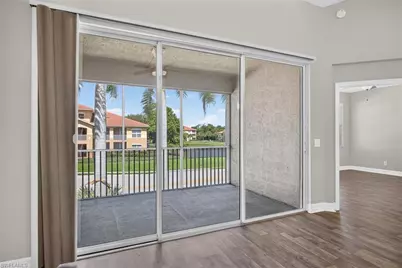 8521 Oakshade Cir #422, Fort Myers, FL 33919 - Photo 15
