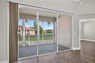 8521 Oakshade Cir, Fort Myers, FL 33919 - Photo 15