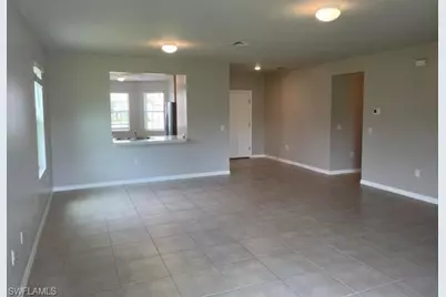 3187 Cozumel Ct, Cape Coral, FL 33909 - Photo 3