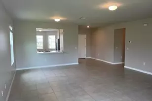3187 Cozumel Ct, Cape Coral, FL 33909 - Photo 3