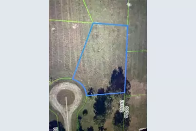 817 Trident Ct, Sebring, FL 33876 - Photo 1