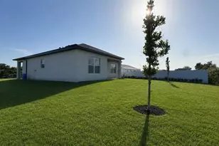 2819 71st St W, Lehigh Acres, FL 33971 - Photo 23