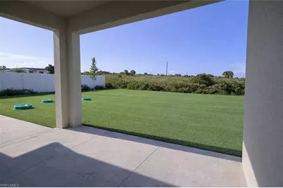 2819 71st St W, Lehigh Acres, FL 33971 - Photo 19