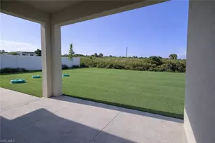 2819 71st St W, Lehigh Acres, FL 33971 - Photo 19