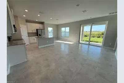 2819 71st St W, Lehigh Acres, FL 33971 - Photo 3