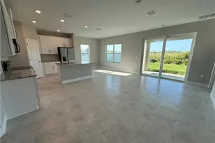 2819 71st St W, Lehigh Acres, FL 33971 - Photo 3