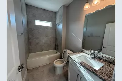 2819 71st St W, Lehigh Acres, FL 33971 - Photo 13