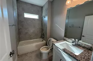 2819 71st St W, Lehigh Acres, FL 33971 - Photo 13
