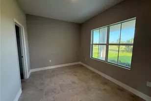2819 71st St W, Lehigh Acres, FL 33971 - Photo 11
