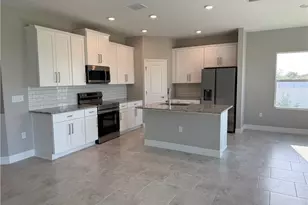 2819 71st St W, Lehigh Acres, FL 33971 - Photo 5