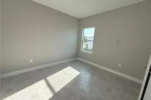 2819 71st St W, Lehigh Acres, FL 33971 - Photo 15