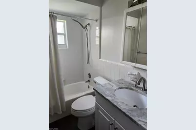 6313 Saint Andrews Cir S, Fort Myers, FL 33919 - Photo 5