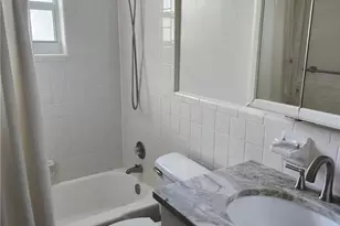 6313 St Andrews Cir S, Fort Myers, FL 33919 - Photo 5