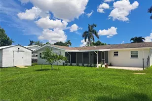 6313 St Andrews Cir S, Fort Myers, FL 33919 - Photo 13