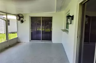 6313 St Andrews Cir S, Fort Myers, FL 33919 - Photo 11