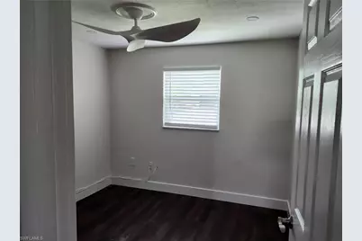 6313 Saint Andrews Cir S, Fort Myers, FL 33919 - Photo 9
