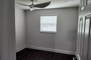 6313 St Andrews Cir S, Fort Myers, FL 33919 - Photo 9