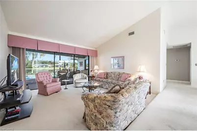 14529 Majestic Eagle Ct, Fort Myers, FL 33912 - Photo 7