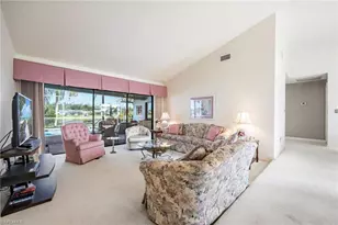 14529 Majestic Eagle Ct, Fort Myers, FL 33912 - Photo 7