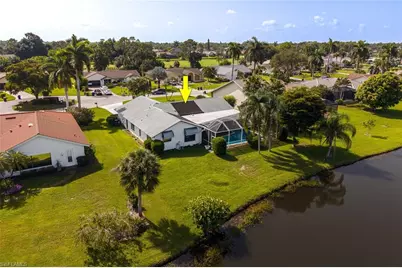 14529 Majestic Eagle Ct, Fort Myers, FL 33912 - Photo 45