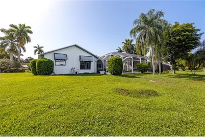 14529 Majestic Eagle Ct, Fort Myers, FL 33912 - Photo 37