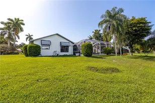 14529 Majestic Eagle Ct, Fort Myers, FL 33912 - Photo 37
