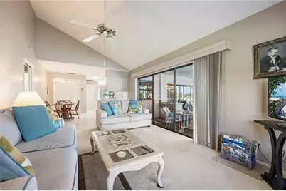 14529 Majestic Eagle Ct, Fort Myers, FL 33912 - Photo 21