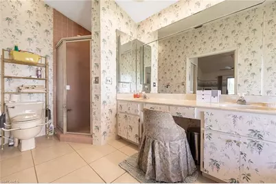 14529 Majestic Eagle Ct, Fort Myers, FL 33912 - Photo 25