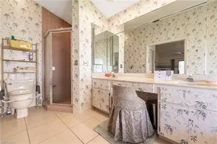 14529 Majestic Eagle Ct, Fort Myers, FL 33912 - Photo 25