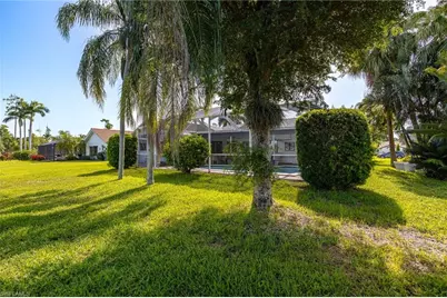 14529 Majestic Eagle Ct, Fort Myers, FL 33912 - Photo 39