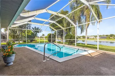 14529 Majestic Eagle Ct, Fort Myers, FL 33912 - Photo 35