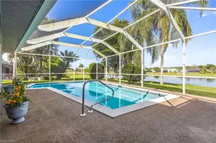 14529 Majestic Eagle Ct, Fort Myers, FL 33912 - Photo 35