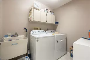 14529 Majestic Eagle Ct, Fort Myers, FL 33912 - Photo 29