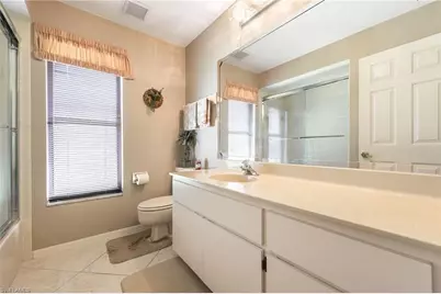 14529 Majestic Eagle Ct, Fort Myers, FL 33912 - Photo 27