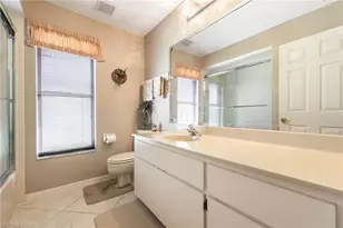 14529 Majestic Eagle Ct, Fort Myers, FL 33912 - Photo 27