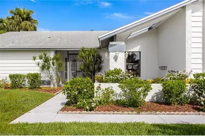 14529 Majestic Eagle Ct, Fort Myers, FL 33912 - Photo 3
