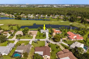 14529 Majestic Eagle Ct, Fort Myers, FL 33912 - Photo 43