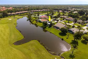 14529 Majestic Eagle Ct, Fort Myers, FL 33912 - Photo 47