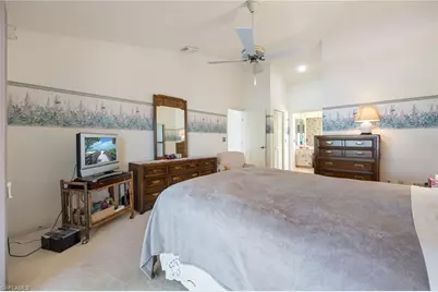 14529 Majestic Eagle Ct, Fort Myers, FL 33912 - Photo 23