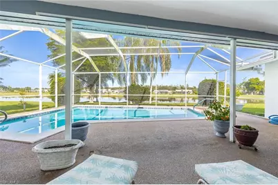 14529 Majestic Eagle Ct, Fort Myers, FL 33912 - Photo 31